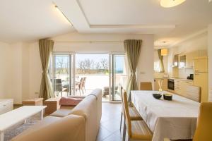 Apartment Porto Vito