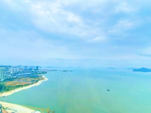 A LA CARTE Hạ Long 2PN