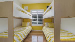 Beach St Cottage - Ettalong