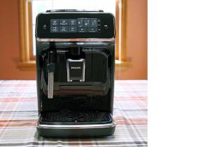 Old Man Mountain, Spacious lodge with loft Great for families, Dogs allowed