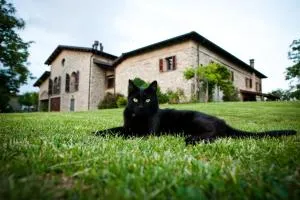 B&B Costalta - Sambuceto