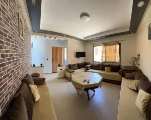 Appartement / Logement Imsouane. - Tagayout