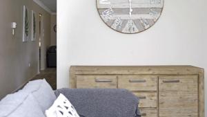 Fairhaven Retreat Accessible Accommodation