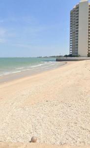 บ้านนาวาภิรมย์ ชะอํา