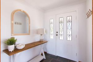 4 Seaview Street Extended