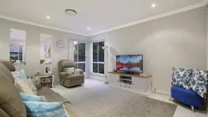 Ocean Beach Holiday House - Umina Beach 