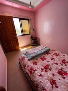 Appartement Logement Imsouane.