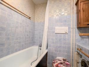 Studio lumineux à Tignes Val Claret, proche pistes et commerces, balcon, animaux permis - FR-1-502-499