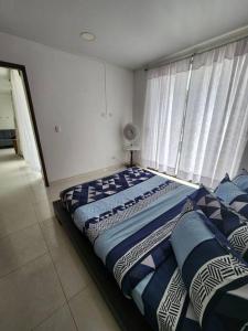 Elegante, hermoso, equipado en Villeta