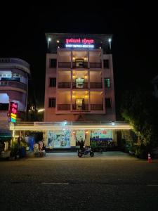 Raksmey Kampuchea