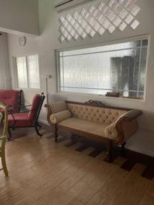 Experience Colombo like a local