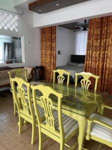 Experience Colombo like a local