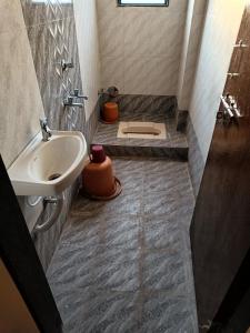 Hotel Sai viraj palace