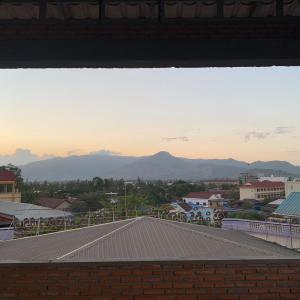 Raksmey Kampuchea