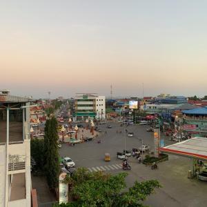 Raksmey Kampuchea