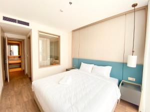 A LA CARTE Hạ Long 2PN