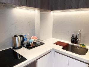 A LA CARTE Hạ Long 2PN