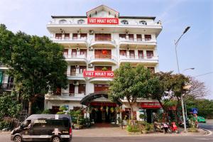Viet Nhat Hotel