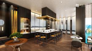 A LA CARTE Hạ Long 2PN