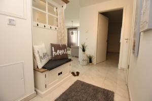 Aquamarin Ostseetraumsuite 12