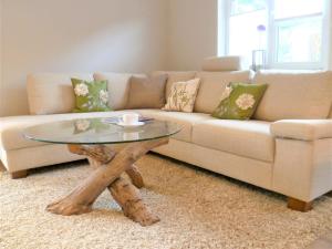 Residenz Kormoran Residenz Kormoran, App Seezeichen