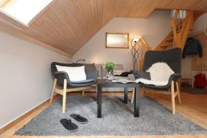 Haus Nastassja App 02