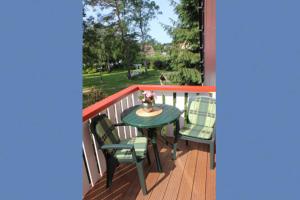 Haus Nastassja App 02