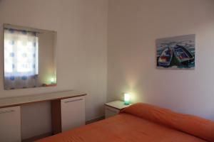 Bilocale Sunlight