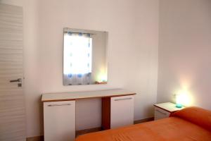 Bilocale Sunlight img16
