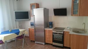 Solrosen i Simrishamn - Österlen