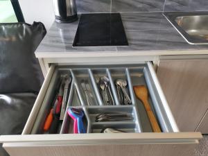 5 Floor - Centrio Condominium in Phuket Town - 30 mins to beaches