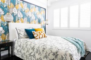 Noir-Luxe In Port Douglas, newly renovated May 2023