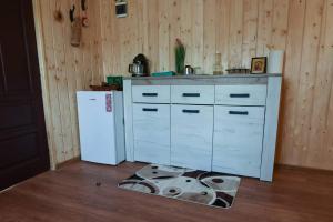 Cabana Anna Colibita