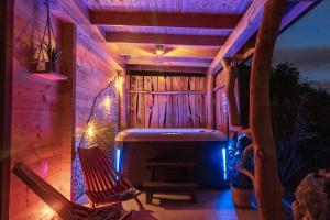 Village Cottage - Koča na vasi