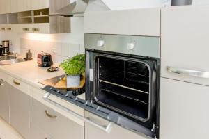 Ferienwohnung Wildfang