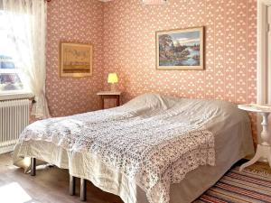 4 person holiday home in VIMMERBY-By Traum