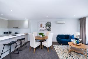 Aspire 26 - Ubytování bez kategorie ve městě Kingston