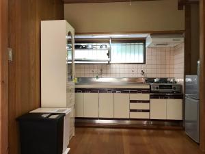 Yufu - House - Vacation STAY 89885