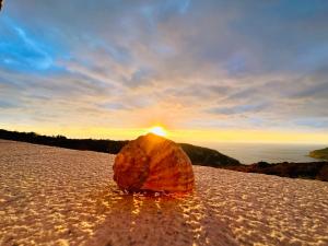 Sunset View Stone House, Areopoli Mani