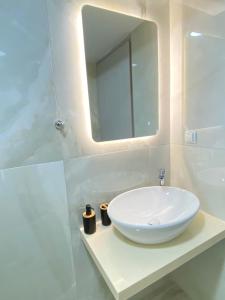 Studios Prodromidis Πρεβεζα