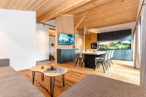 Biobauernhof Schneiderbauer