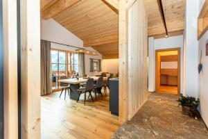 Biobauernhof Schneiderbauer