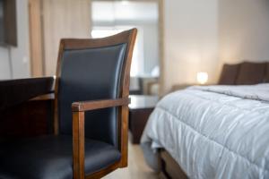 Coresi rezidence & suites