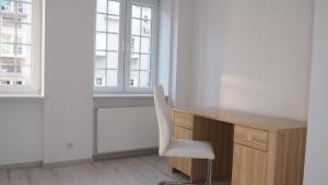 Grand-Tourist Amber Center Apartments