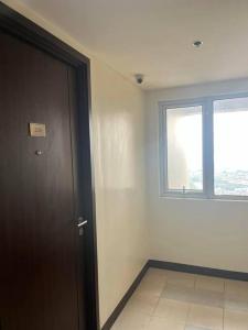 The Journeyman Suite at Covent Garden Sta Mesa Manila