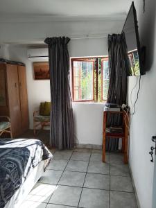 Jacobs Cottage by the Ocean