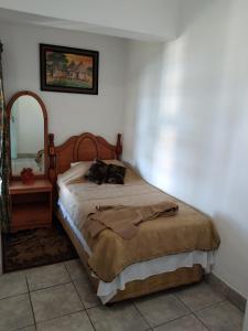 Jacobs Cottage by the Ocean