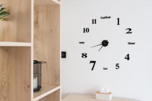 Panorama Deluxe Residence