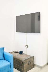 Sunny Home Apartment Nord10 Pool & Playground