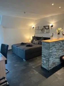 Hotel zur Wasserburg - Düren - Eifel